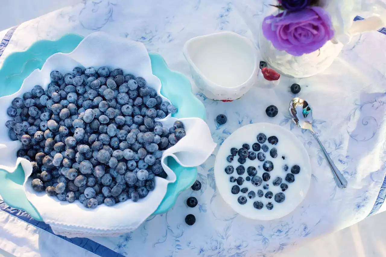 Des façons délicieuses et créatives de déguster des œufs au petit-déjeuner