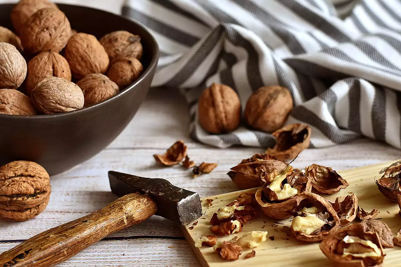 La riche histoire et l'importance culturelle du petit-déjeuner dans le monde